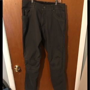 Kuhl Radikl pant 32x32